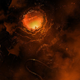 Illustration for article titled The Amazing, Official Art of emDiablo III/em
